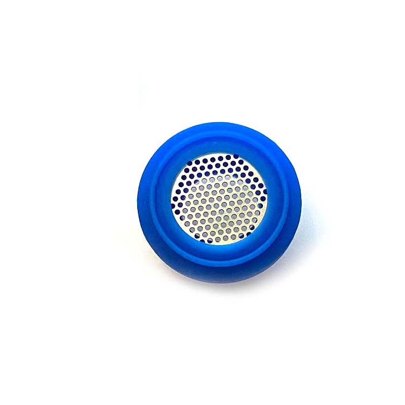 FENiX Mini Seal Ring with Filter