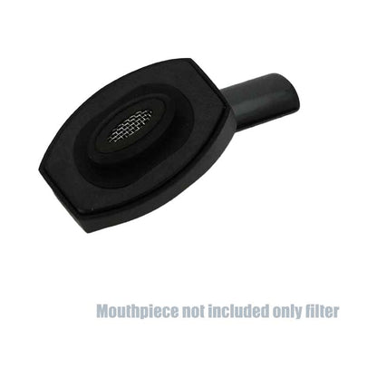 XMAX Starry V3 Ceramic mouthpiece filter