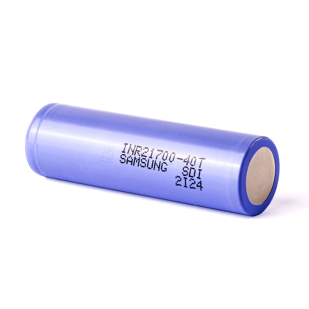 Samsung-40T-21700-4000mAh-battery