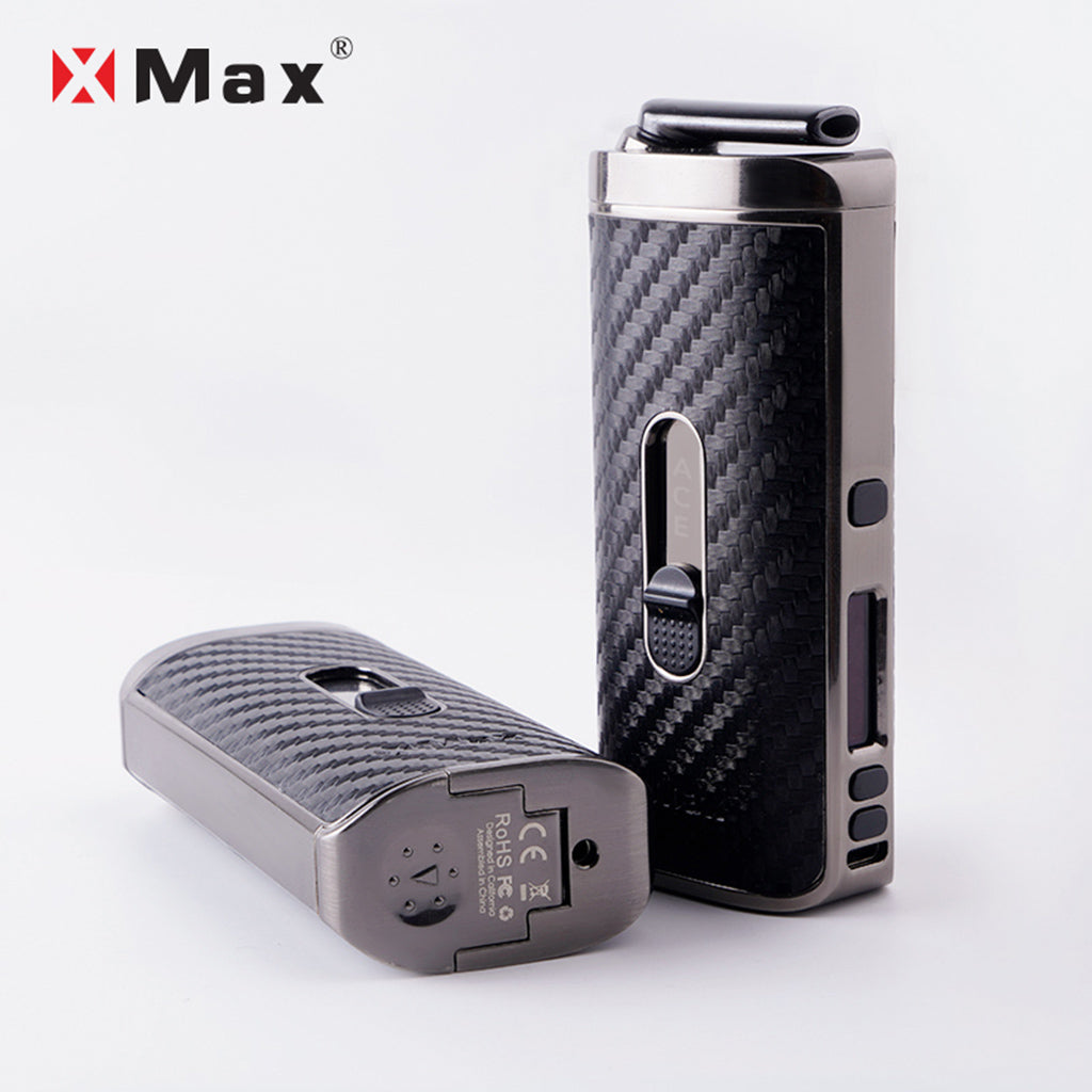 XMAX ACE Kit Vaporiser