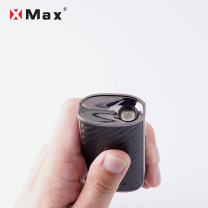 XMAX ACE Kit Vaporiser