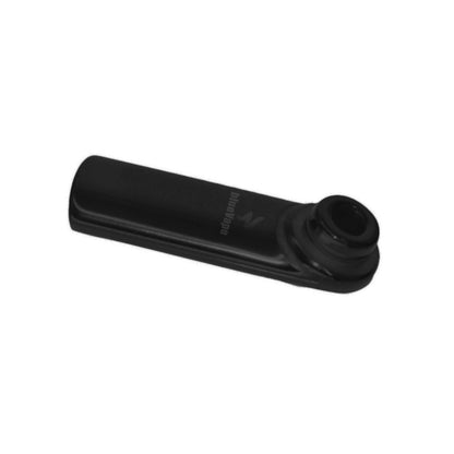 XMAX ACE Mouthpiece Tip